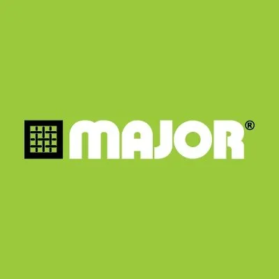 majorflexmat.com's icon