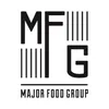 MG  Avatar