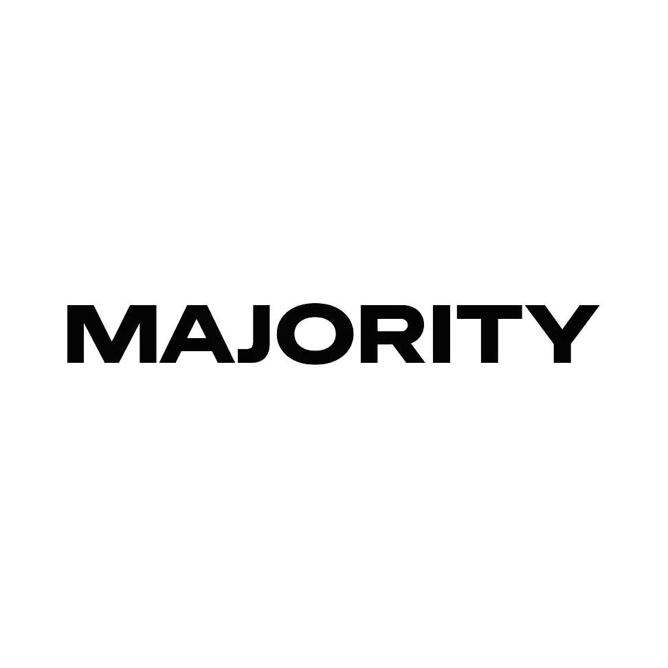 Majority