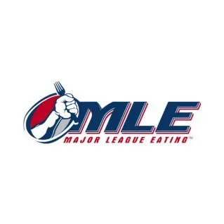 majorleagueeating.com's icon