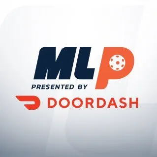 majorleaguepickleball.net's icon
