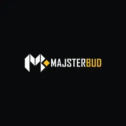 Majsterbud sp. z o.o.