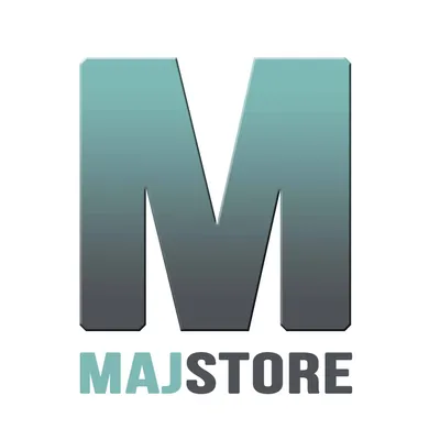 majstore.sk's icon
