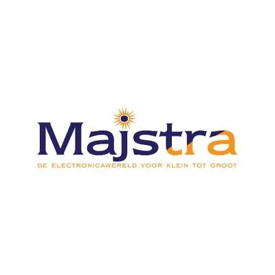 majstra.com's icon