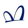 majumapan.co.id's icon
