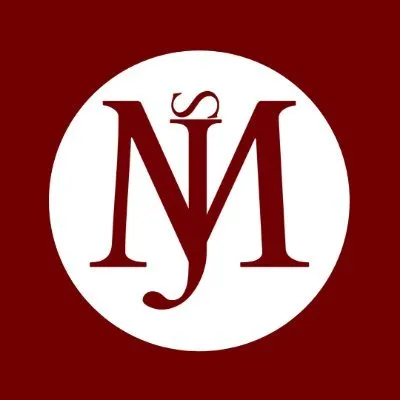 majustudios.com's icon