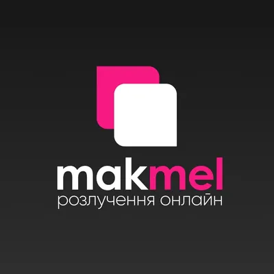 mak-mel.com's icon