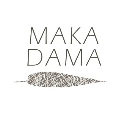makadama.es's icon