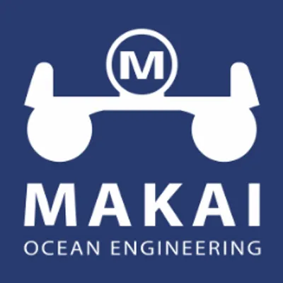 makai.com's icon