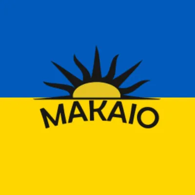 makaio-supracing.de's icon