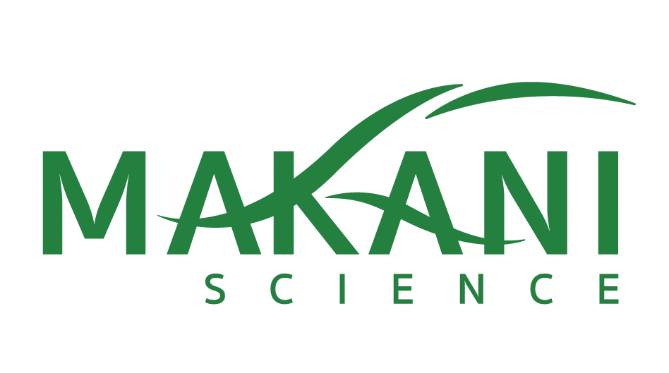 Makani Science logo