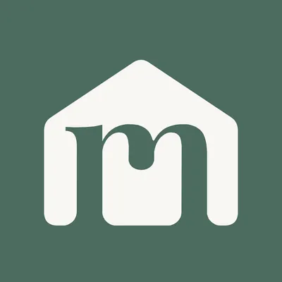 makanoo.com's icon