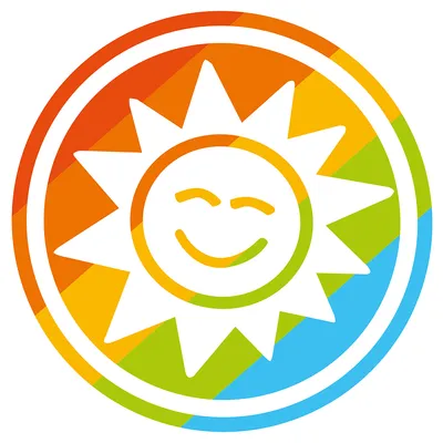 makava.bio's icon