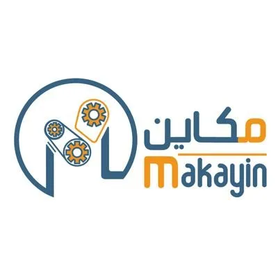 makayin.com's icon