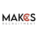 Logo van MAKCS