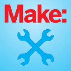 make-digital.com's icon