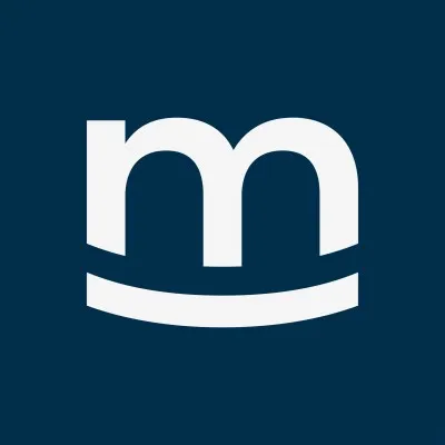 make.as's icon
