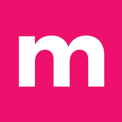 make.hr's icon