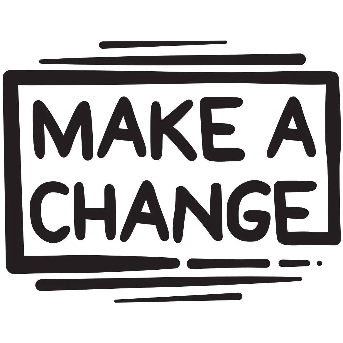 Fundacja Make A Change Foundation