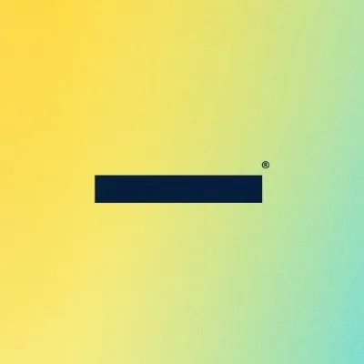 makeamark.ae's icon