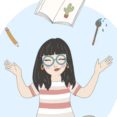 makeandtell.com's icon