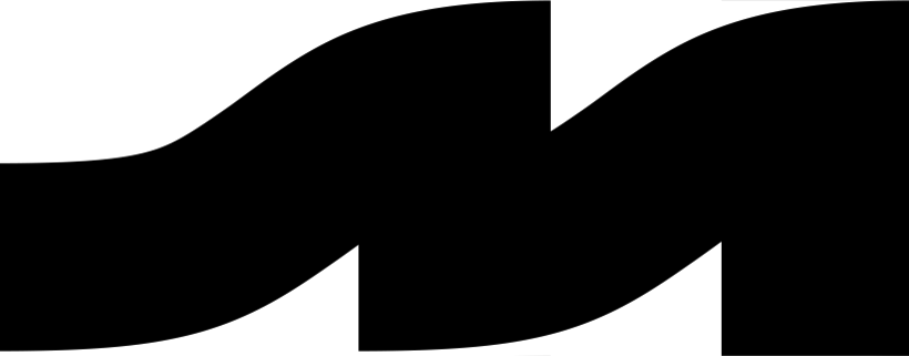 Makeasite logo