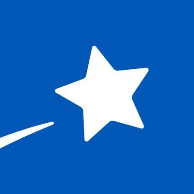 makeawishnederland.org's icon