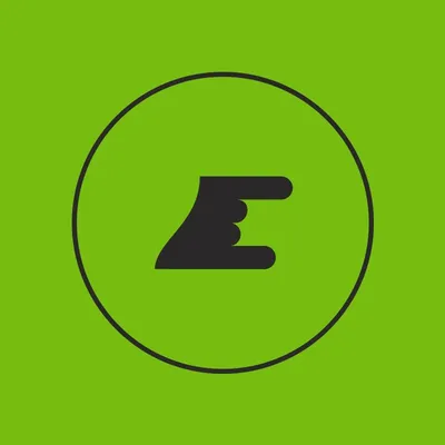 makebecool.com's icon