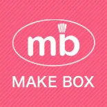 makebox.com's icon