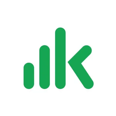 makecommerce.lv's icon