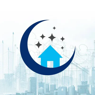 makedreamhomes.com's icon