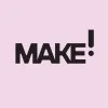 makegraphics.no's icon