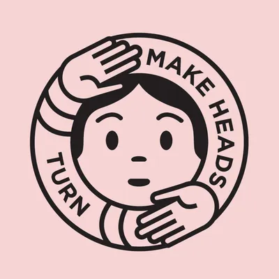 makeheadsturn.lt's icon