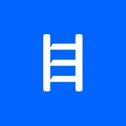Headway: Grow your way