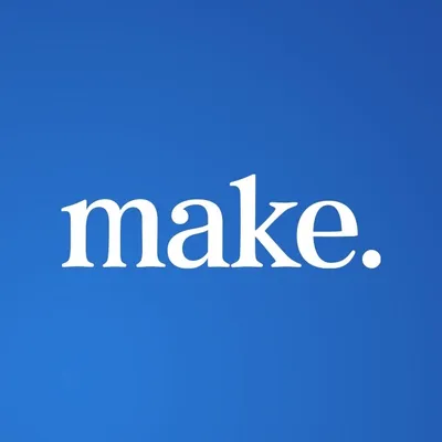 makeid.com.br's icon