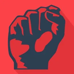 makeitacademy.com's icon
