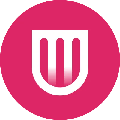makeitfable.com's icon