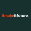 makeitfuture.com's icon