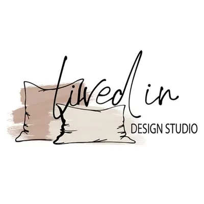makeitlivedin.com's icon