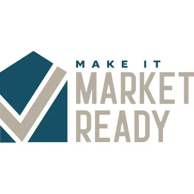 makeitmarketready.com's icon