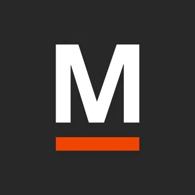 makeitreal.camp's icon