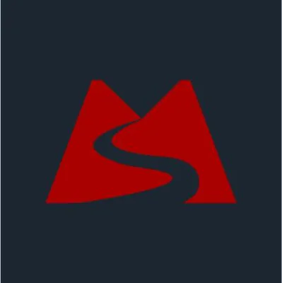 makeitscotland.com's icon