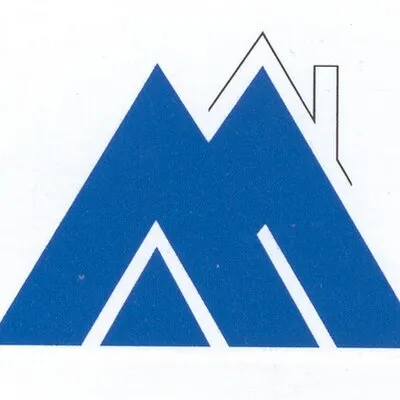 makelaarbakker.nl's icon