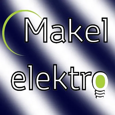 makelelektro.rs's icon