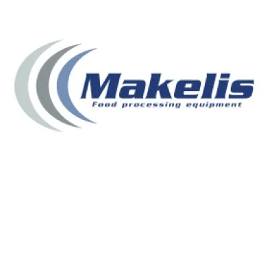 makelis.com's icon