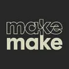 makemake.com's icon