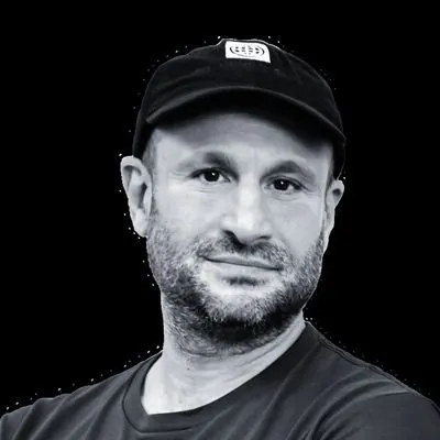 makemeaningfulwork.com's icon