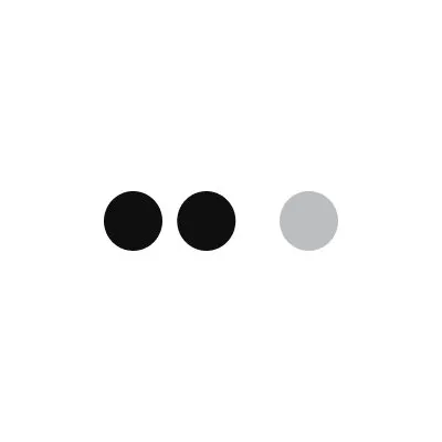 makemepulse.com's icon