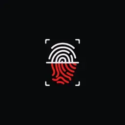MakeMyPrivacy's icon