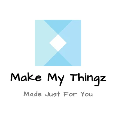 makemythingz.com's icon